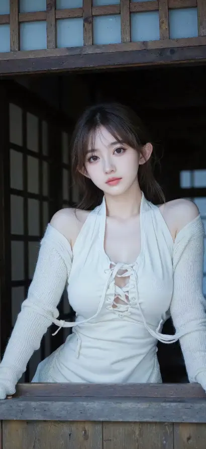 成在人线av无码免费高潮水_最近更新中文字幕2019国语在线_色狠狠久久AV五月丁香
