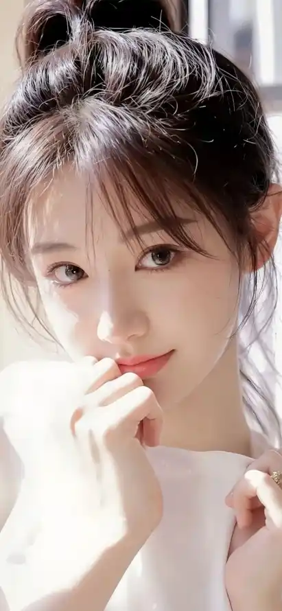 成在人线av无码免费高潮水_最近更新中文字幕2019国语在线_色狠狠久久AV五月丁香