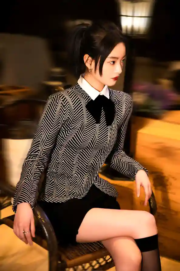 成在人线av无码免费高潮水_最近更新中文字幕2019国语在线_色狠狠久久AV五月丁香