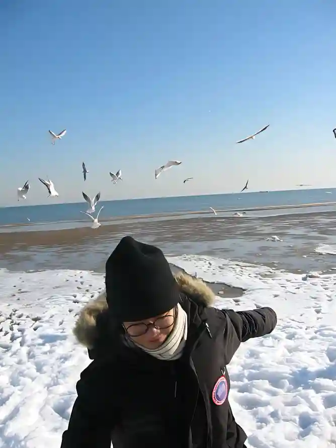 成在人线av无码免费高潮水_最近更新中文字幕2019国语在线_色狠狠久久AV五月丁香