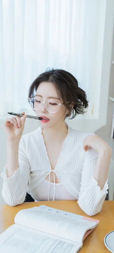 成在人线av无码免费高潮水_最近更新中文字幕2019国语在线_色狠狠久久AV五月丁香